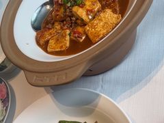 -潇湘府PLUS(大族广场店)