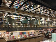 -覔书店(壹方城店)