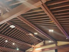 -煜丰汴京烤鸭(福彩路店)