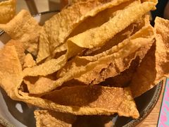 -青瓷火锅料理(西单大悦城店)