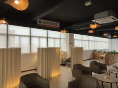 -上海和展广汽丰田4S店(老闵行店)