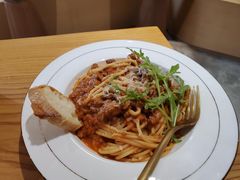 -瞄一喵猫咖(格力海岸店)