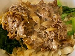 -情忆草原涮肉馆