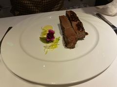 -王品牛排(郑州大卫城店)