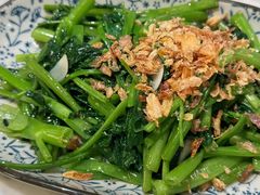 -PHO爺·越南料理(亦庄大族广场店)