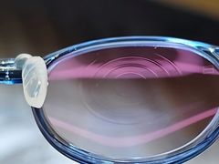 -青聪儿童眼镜(五官科医院宝庆路店)