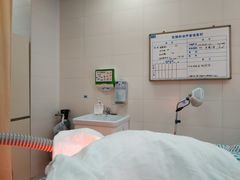 -上海市长宁区天山中医医院