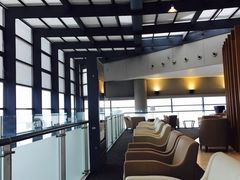 -虹桥机场国航贵宾室v8