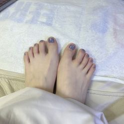 -小洁美甲美睫半永久定妆
