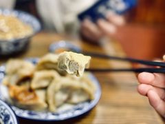 -鼎顺小吃(吴山名楼店)