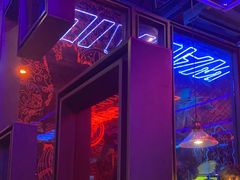 -蛙来哒(华隆步步高店)