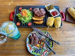 -LYFATTI 莱芙缇(赣水路店)