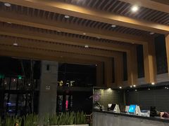 -纽斯桑拿会所(天山店)