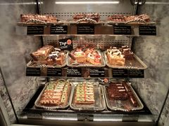 -面包时间Bread Time(南联店)