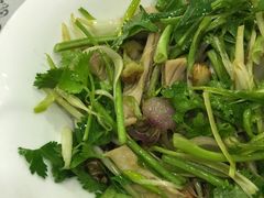 -客家汇·客家传承菜(水库店)