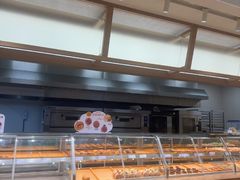 -泸溪河桃酥(金坛吾悦广场店)