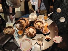 -大馆(前中区警署建築群)