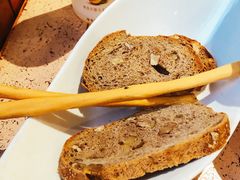 -安妮意大利餐厅(国贸店)