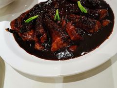 -金时代顺风大酒店(金山店)