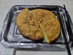 -阿叶羊杂碎(前进街店)