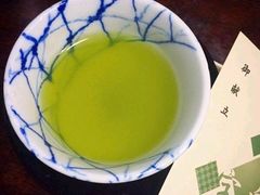 -蟹道乐(新宿本店)