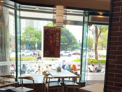 -裕记烧腊连锁餐饮(国商分店)