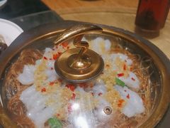 -鸡毛店·川菜(双楠店)