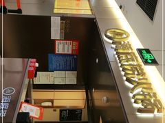 -海底捞火锅(公益西桥店)