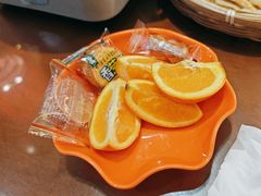 -肖记公安牛肉鱼杂馆·省级非物质文化遗产(三角路直营店)