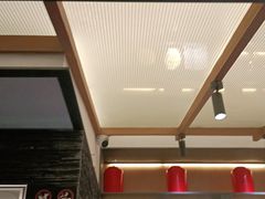-老板恋上鱼(荣盛广场店)