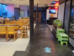 -四川仁火锅(军工店)