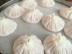 -邢家锅贴老店·非遗·开封菜(金明广场店)