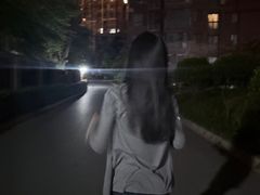 -西安曲江寒窑遗址公园