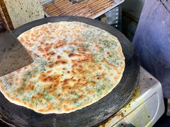 -月亮饼香烟店(翠竹新村店)