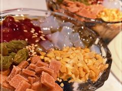 -望蓉城·古法酸菜鱼(世纪汇店)
