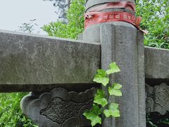 -梦姑塘文化公园