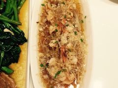 百粥坊餐饮店(仙林金鹰店)-赛百味(仙林金鹰店)
