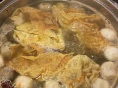 -丫丫汤膳打边炉(宏府408坊店)