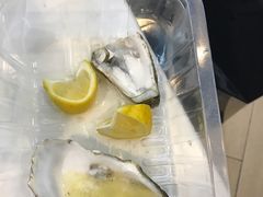 -盒马渔市餐厅
