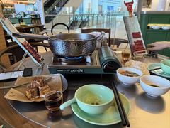 -潮界(凯德晶萃店)