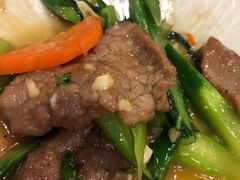 -金翠河烧鹅粤式茶餐厅(龙湖三千集天街店)