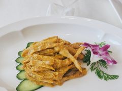 -大鸭梨烤鸭(北洼路店)