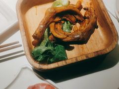 -九鼎轩脆毛肚火锅(南京东路店)