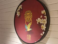 -三只耳火锅(宽窄巷子店)