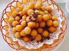 -小李子油焖大虾(天下城旗舰店)