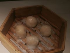 -稻香饭店(IFS国金中心店)