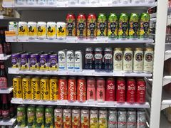 -KKV(深圳宏发大仟里店)