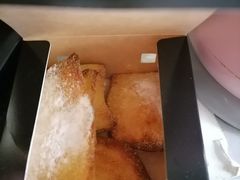-达美乐比萨(商城路店)