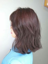 -P.STYLE派斯造型