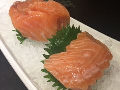 -蟹之国·精品蟹料理(极地店)